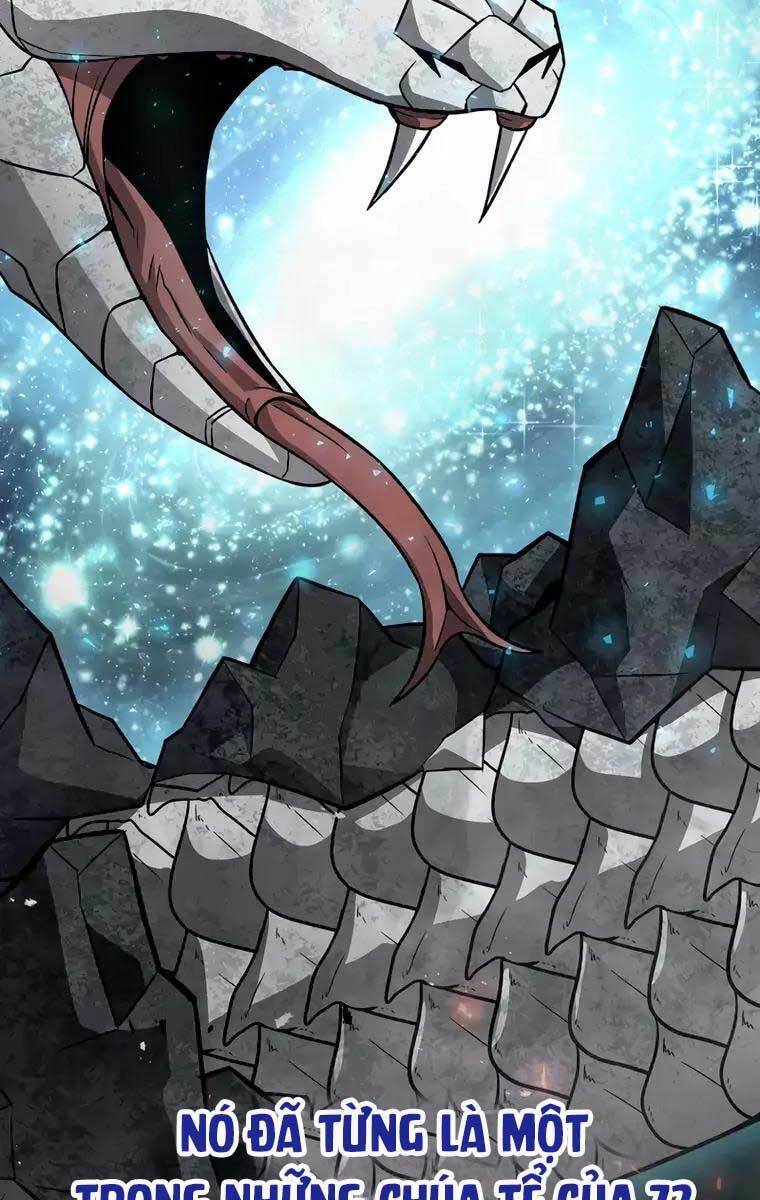 Chúa Quỷ Tăng Cấp Bằng Võ Thuật Chapter 27 - Trang 2