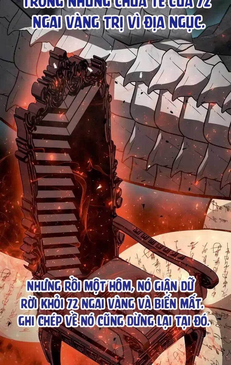 Chúa Quỷ Tăng Cấp Bằng Võ Thuật Chapter 27 - Trang 2