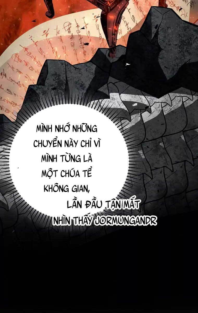 Chúa Quỷ Tăng Cấp Bằng Võ Thuật Chapter 27 - Trang 2