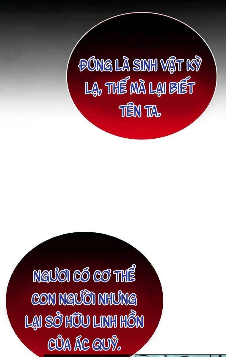 Chúa Quỷ Tăng Cấp Bằng Võ Thuật Chapter 27 - Trang 2