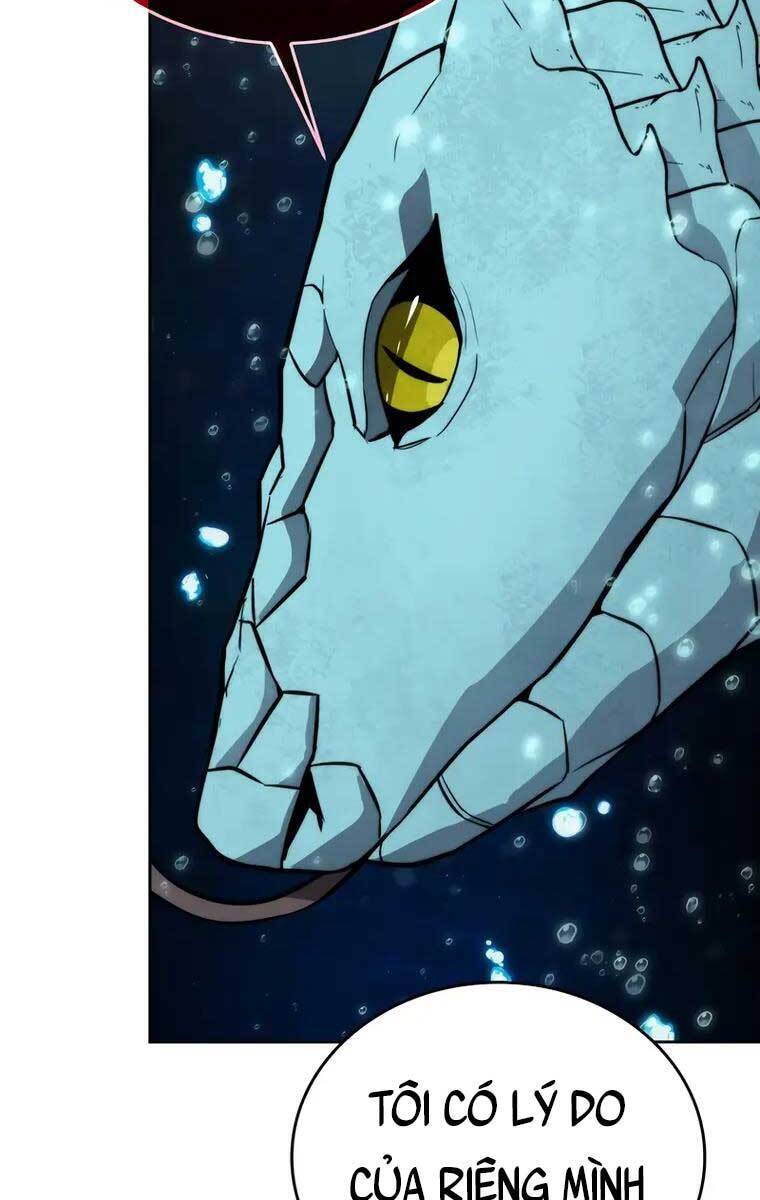 Chúa Quỷ Tăng Cấp Bằng Võ Thuật Chapter 27 - Trang 2