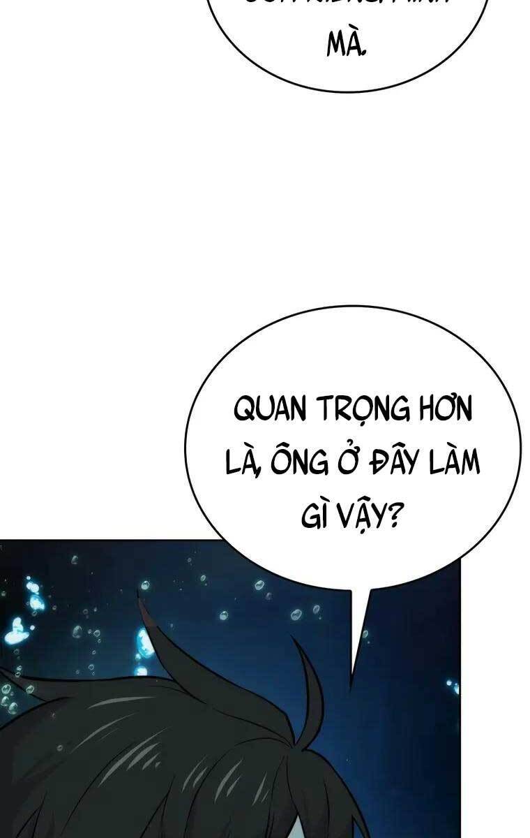 Chúa Quỷ Tăng Cấp Bằng Võ Thuật Chapter 27 - Trang 2