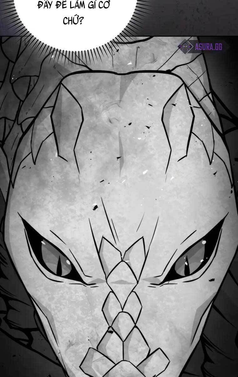 Chúa Quỷ Tăng Cấp Bằng Võ Thuật Chapter 27 - Trang 2