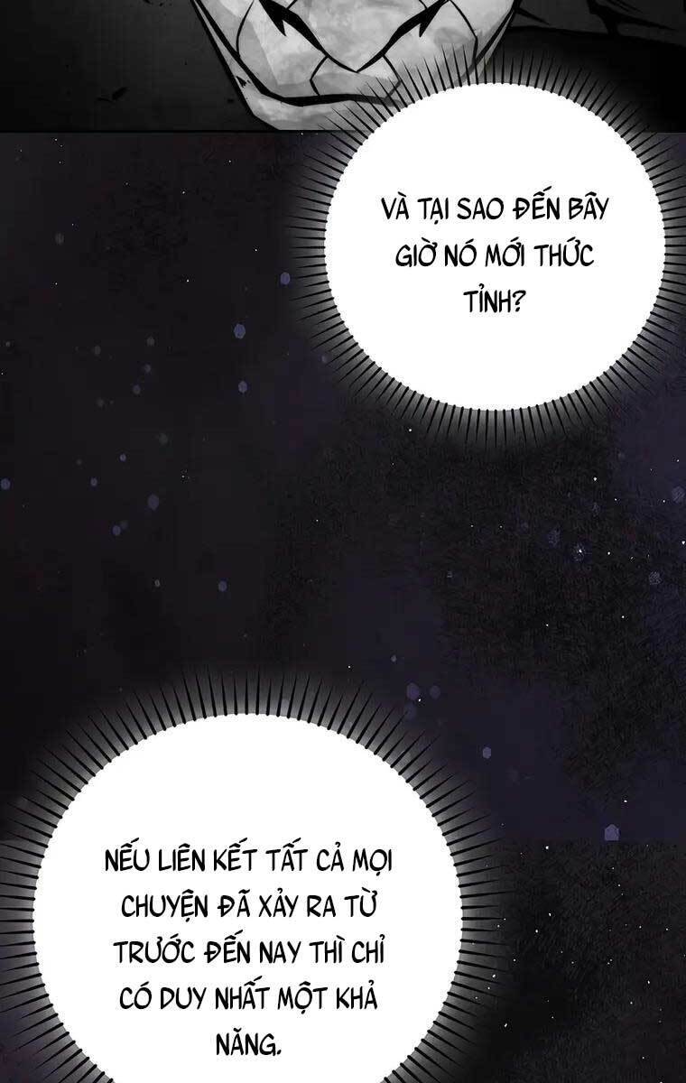 Chúa Quỷ Tăng Cấp Bằng Võ Thuật Chapter 27 - Trang 2