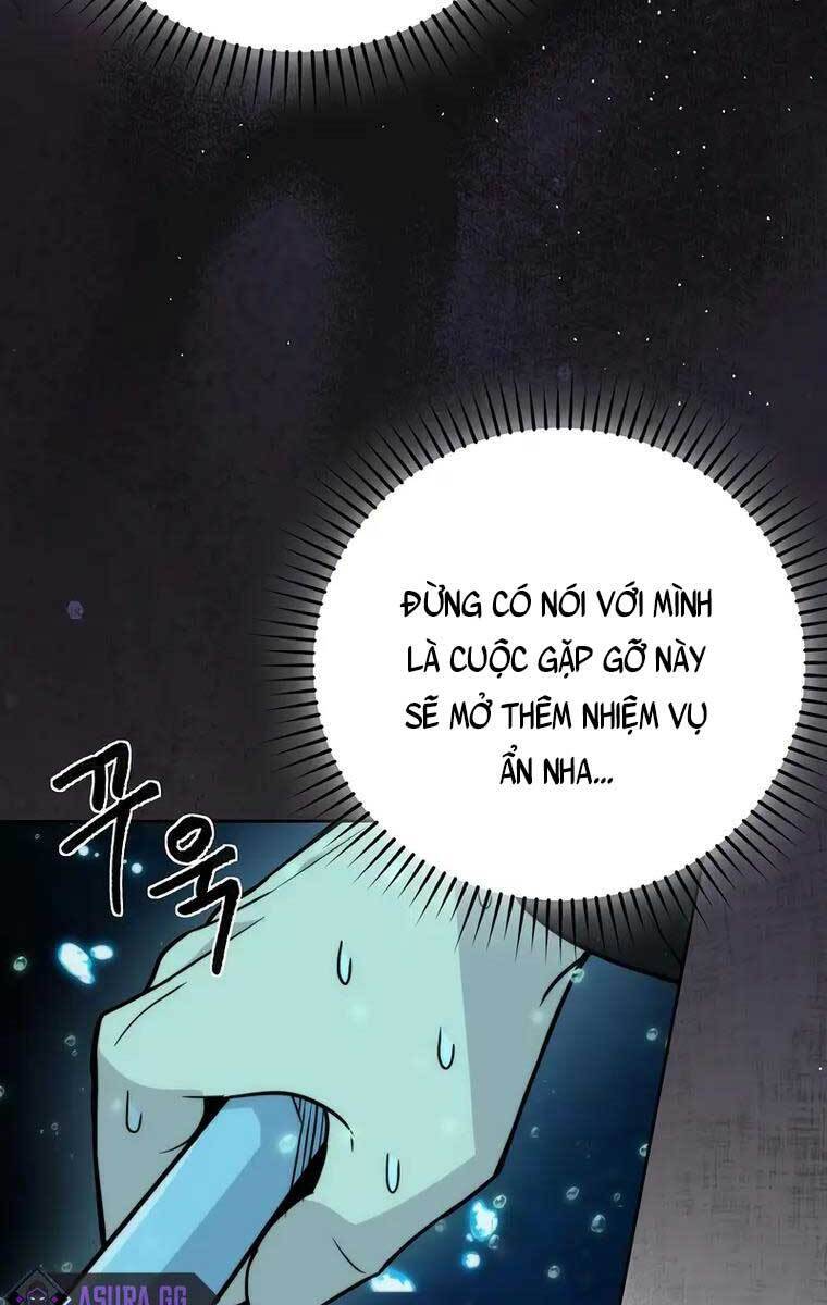 Chúa Quỷ Tăng Cấp Bằng Võ Thuật Chapter 27 - Trang 2