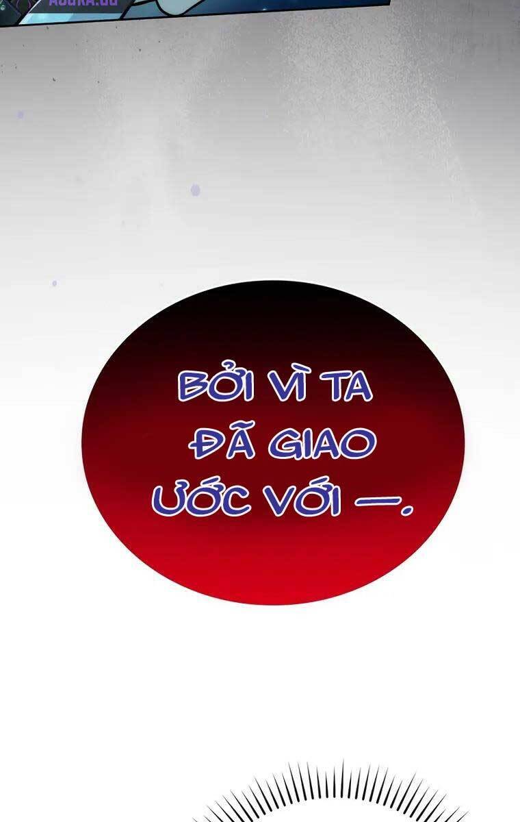 Chúa Quỷ Tăng Cấp Bằng Võ Thuật Chapter 27 - Trang 2