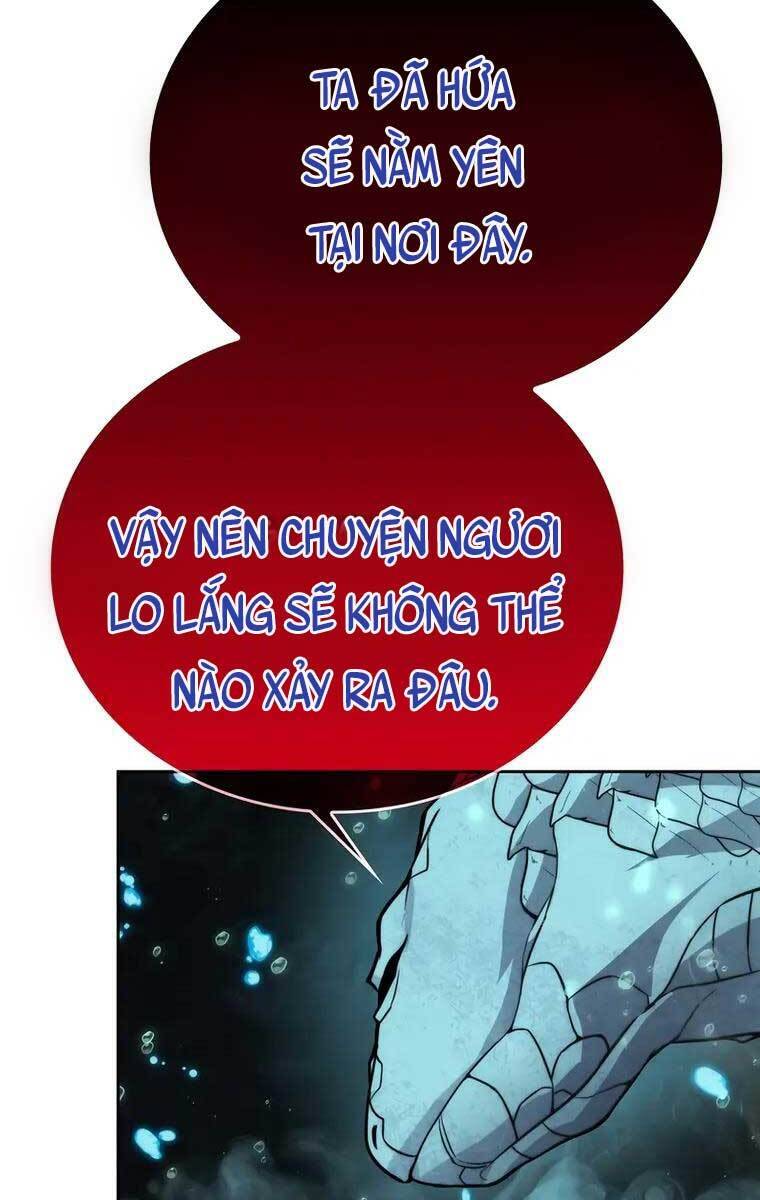 Chúa Quỷ Tăng Cấp Bằng Võ Thuật Chapter 27 - Trang 2