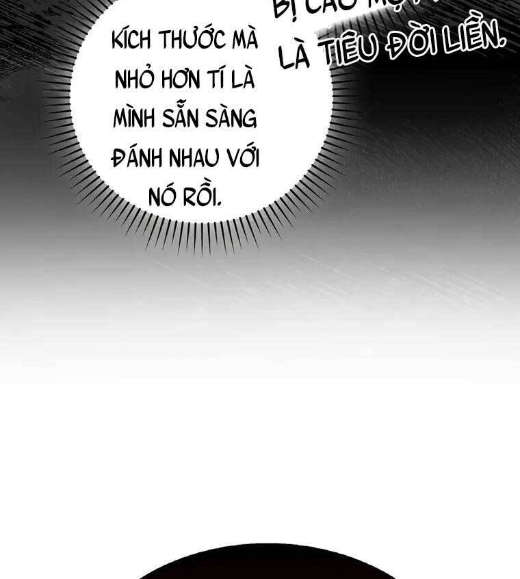 Chúa Quỷ Tăng Cấp Bằng Võ Thuật Chapter 27 - Trang 2