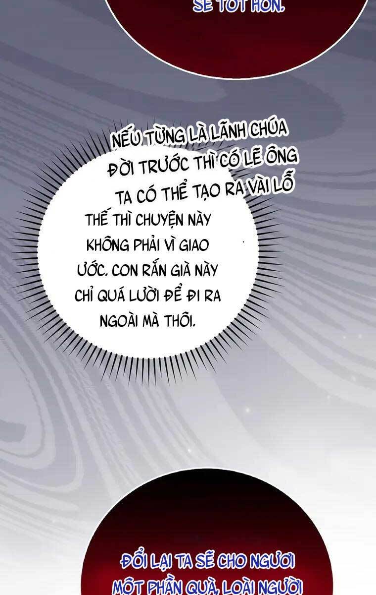 Chúa Quỷ Tăng Cấp Bằng Võ Thuật Chapter 27 - Trang 2