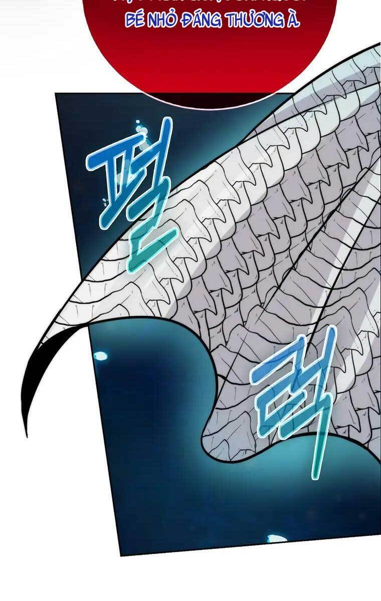 Chúa Quỷ Tăng Cấp Bằng Võ Thuật Chapter 27 - Trang 2