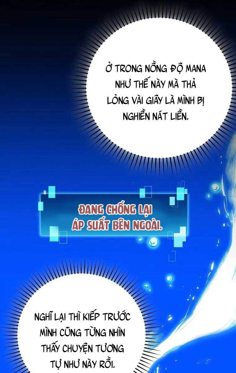 Chúa Quỷ Tăng Cấp Bằng Võ Thuật Chapter 27 - Trang 2