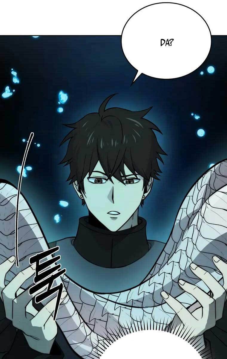 Chúa Quỷ Tăng Cấp Bằng Võ Thuật Chapter 27 - Trang 2