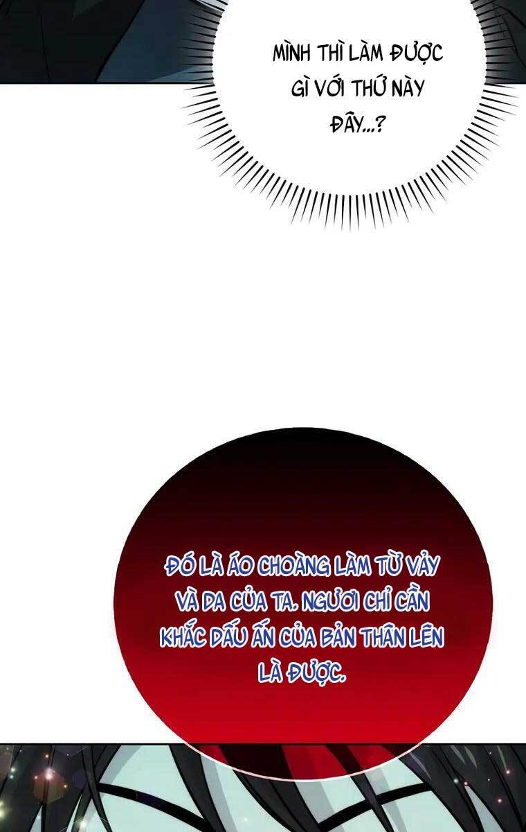 Chúa Quỷ Tăng Cấp Bằng Võ Thuật Chapter 27 - Trang 2