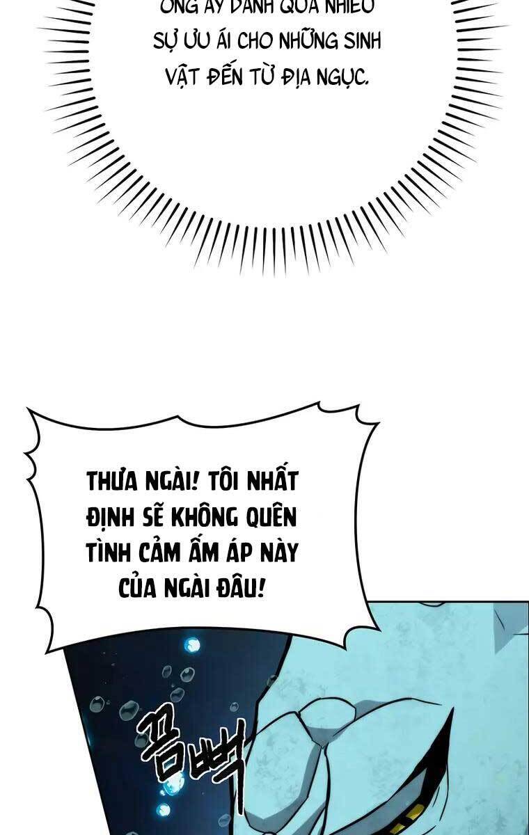 Chúa Quỷ Tăng Cấp Bằng Võ Thuật Chapter 27 - Trang 2