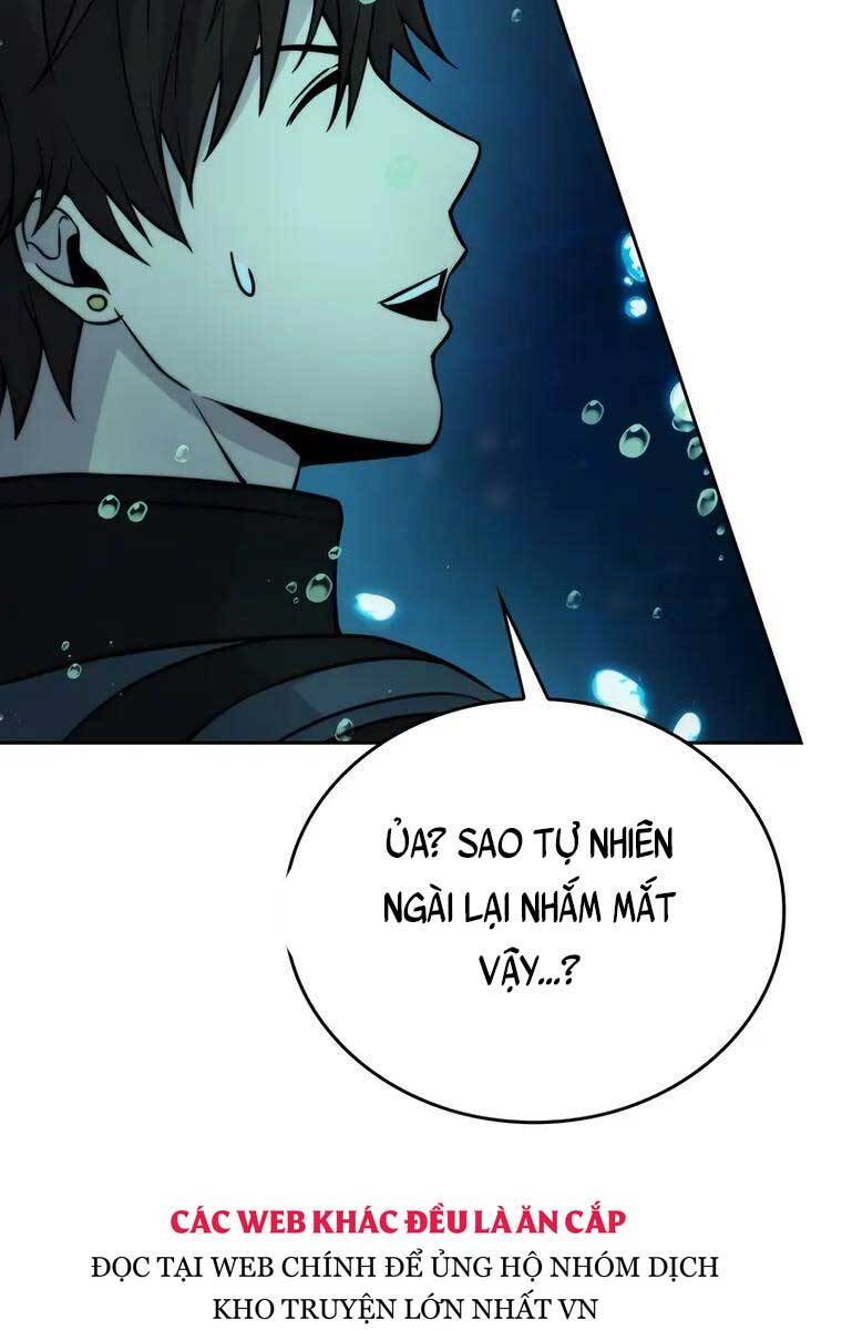 Chúa Quỷ Tăng Cấp Bằng Võ Thuật Chapter 27 - Trang 2