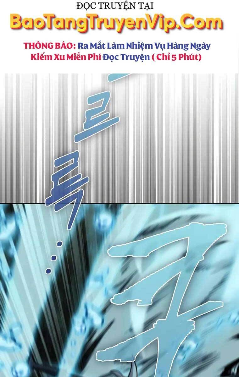 Chúa Quỷ Tăng Cấp Bằng Võ Thuật Chapter 27 - Trang 2