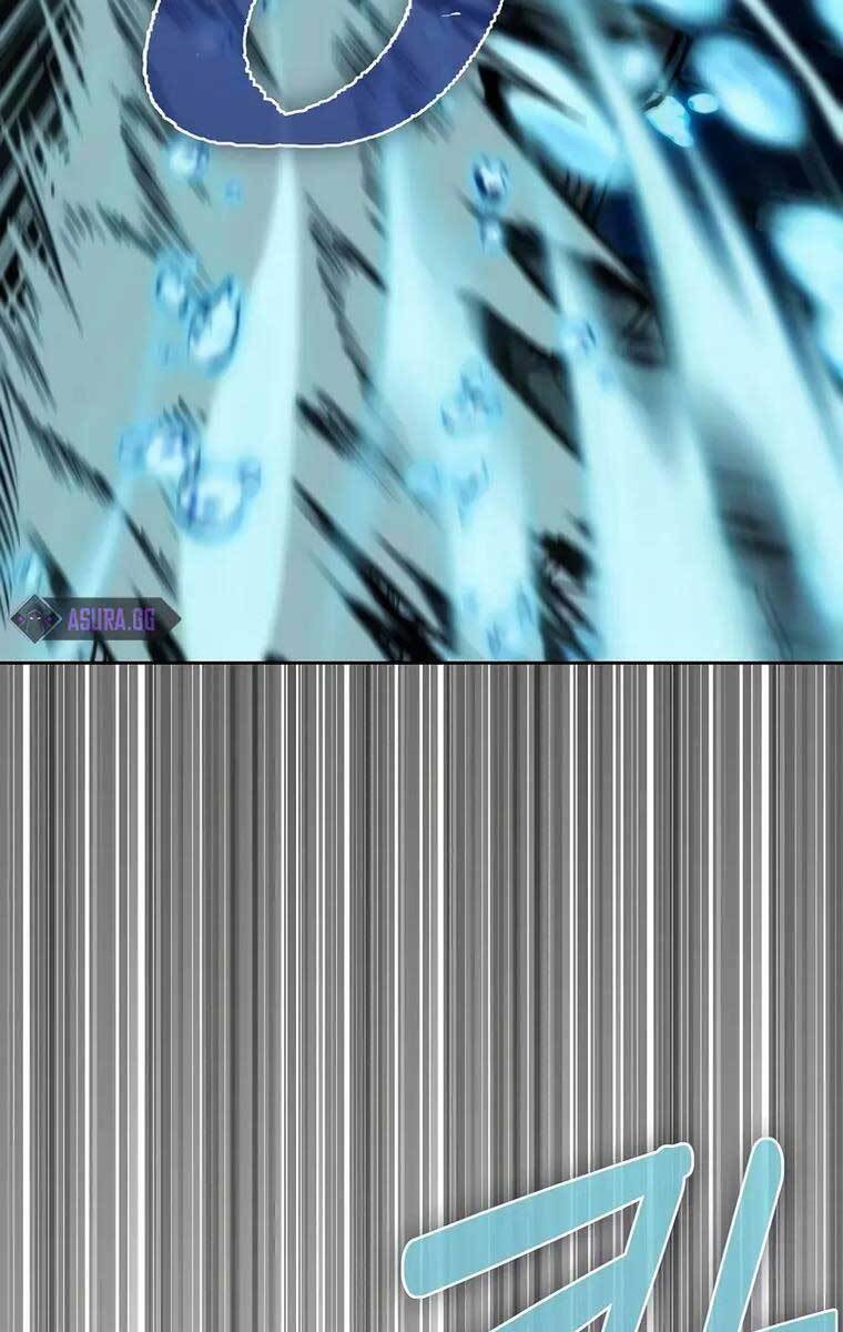 Chúa Quỷ Tăng Cấp Bằng Võ Thuật Chapter 27 - Trang 2