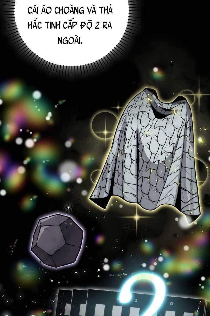 Chúa Quỷ Tăng Cấp Bằng Võ Thuật Chapter 28 - Trang 2