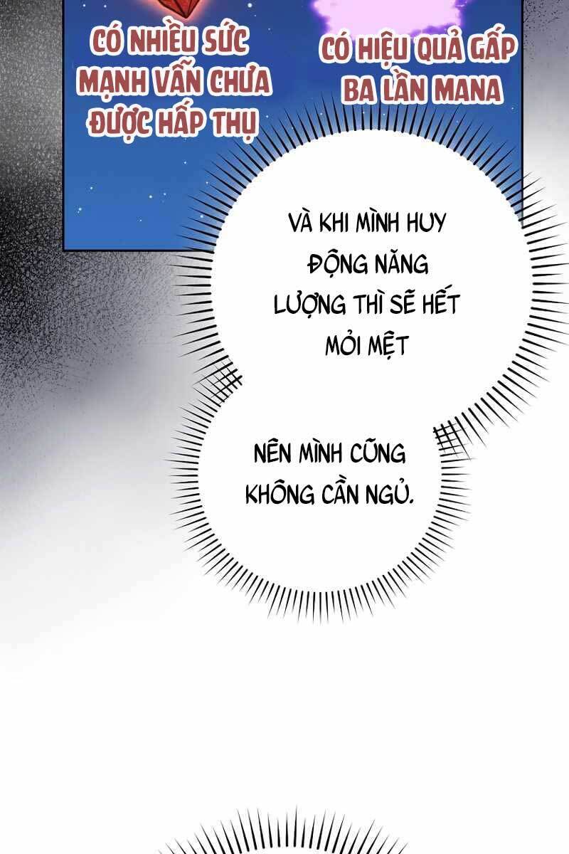 Chúa Quỷ Tăng Cấp Bằng Võ Thuật Chapter 28 - Trang 2