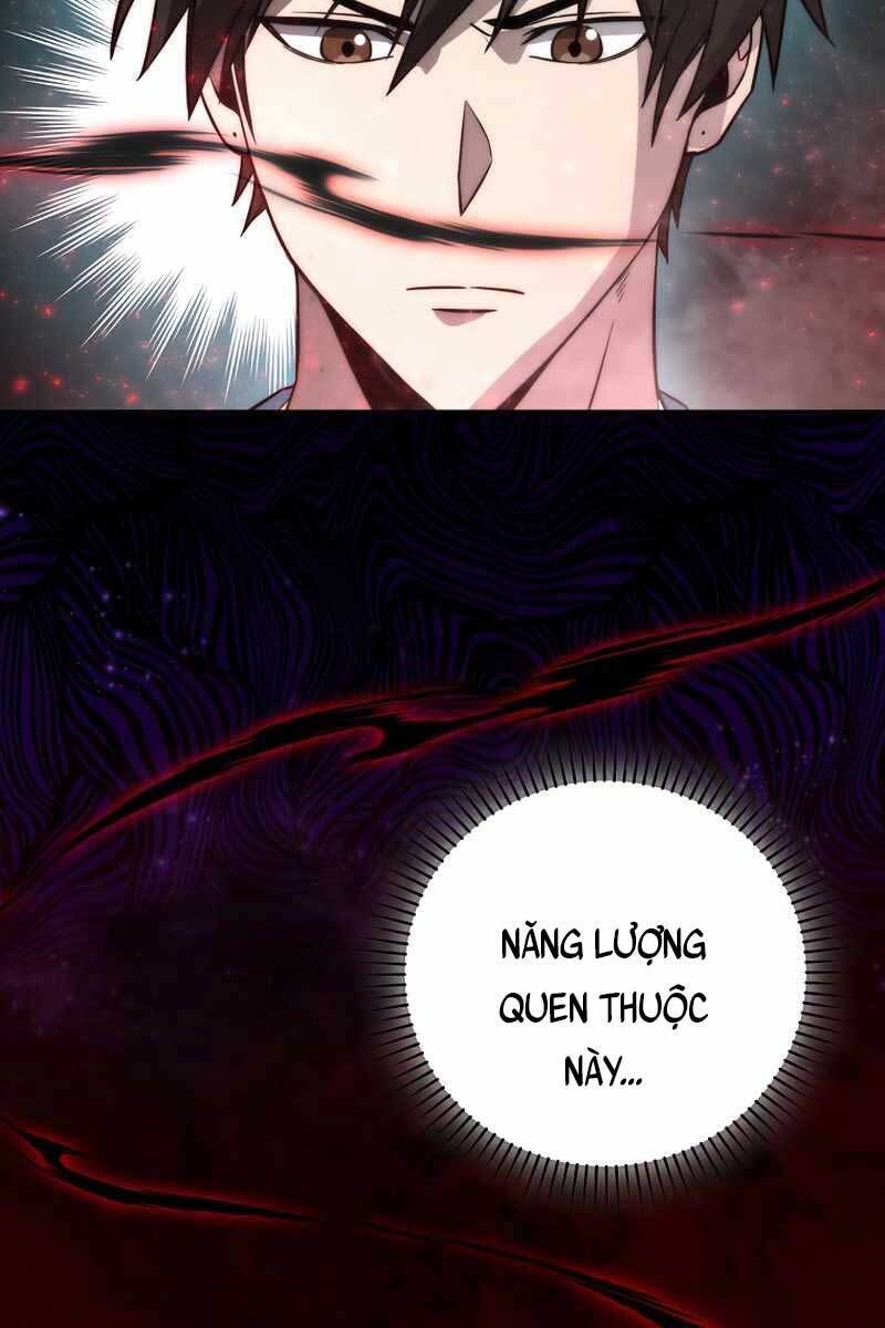 Chúa Quỷ Tăng Cấp Bằng Võ Thuật Chapter 28 - Trang 2