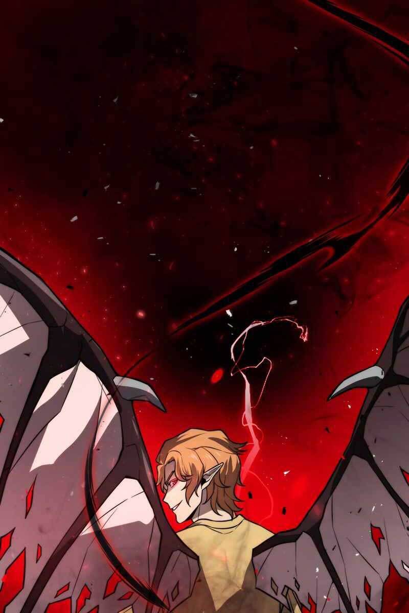 Chúa Quỷ Tăng Cấp Bằng Võ Thuật Chapter 28 - Trang 2