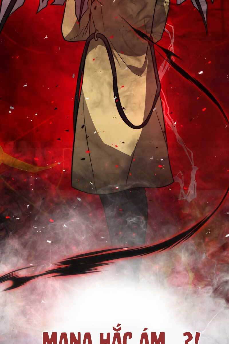 Chúa Quỷ Tăng Cấp Bằng Võ Thuật Chapter 28 - Trang 2