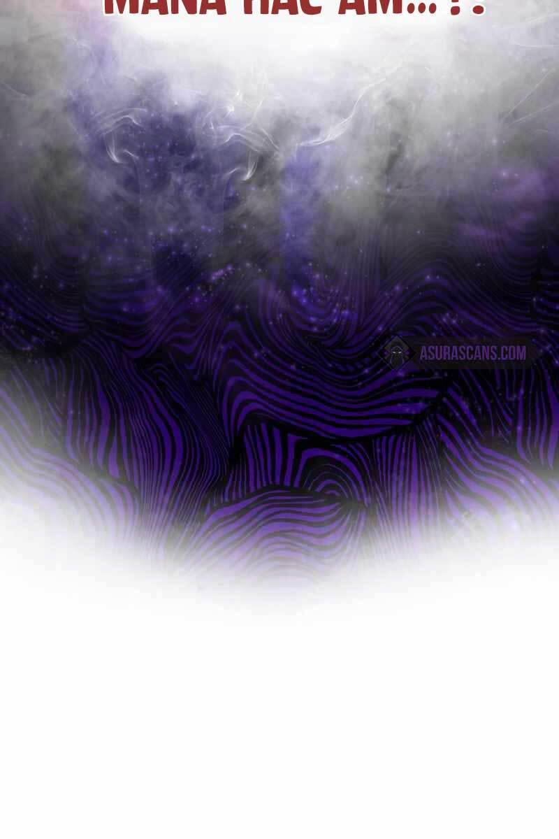 Chúa Quỷ Tăng Cấp Bằng Võ Thuật Chapter 28 - Trang 2