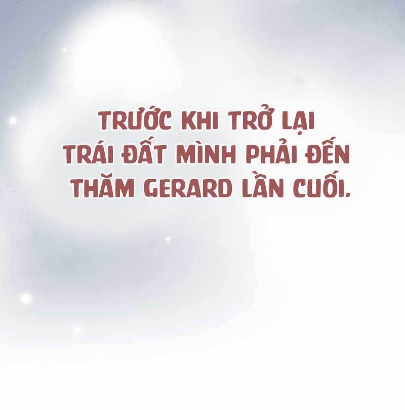 Chúa Quỷ Tăng Cấp Bằng Võ Thuật Chapter 28 - Trang 2