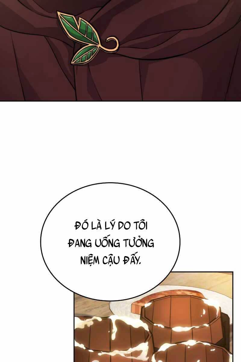 Chúa Quỷ Tăng Cấp Bằng Võ Thuật Chapter 28 - Trang 2