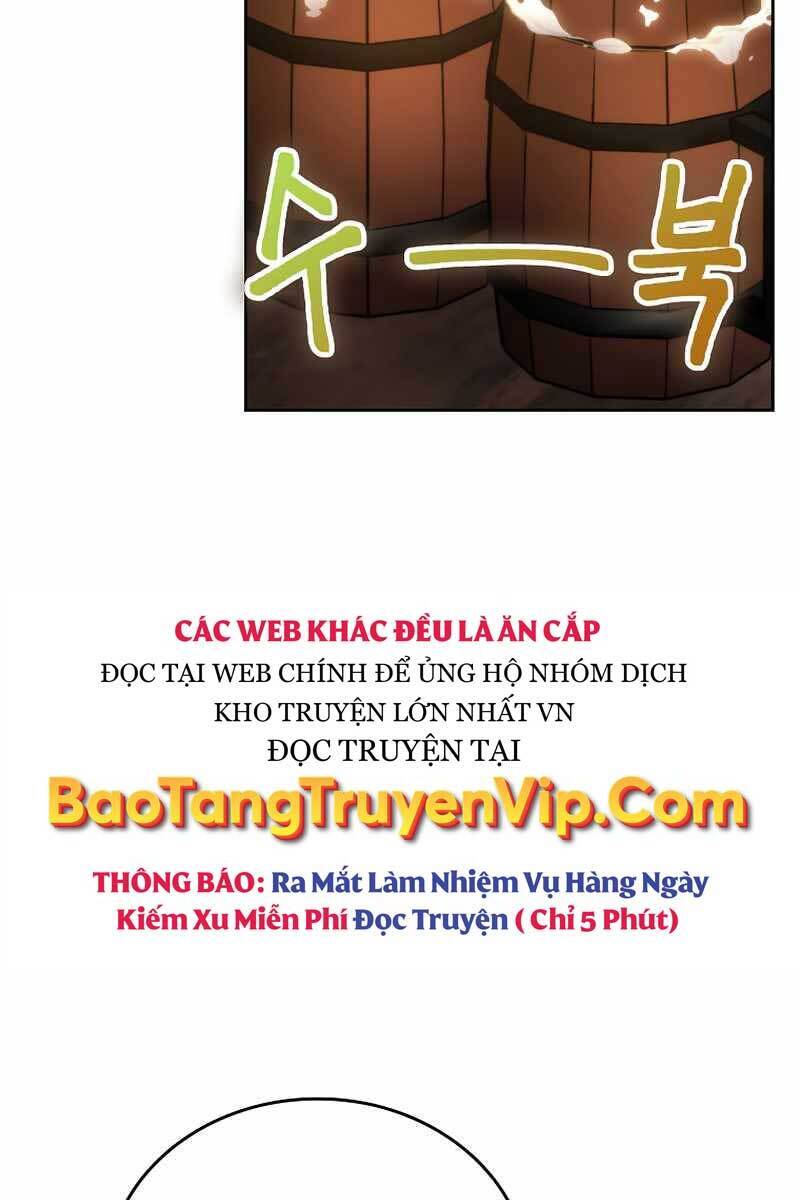 Chúa Quỷ Tăng Cấp Bằng Võ Thuật Chapter 28 - Trang 2