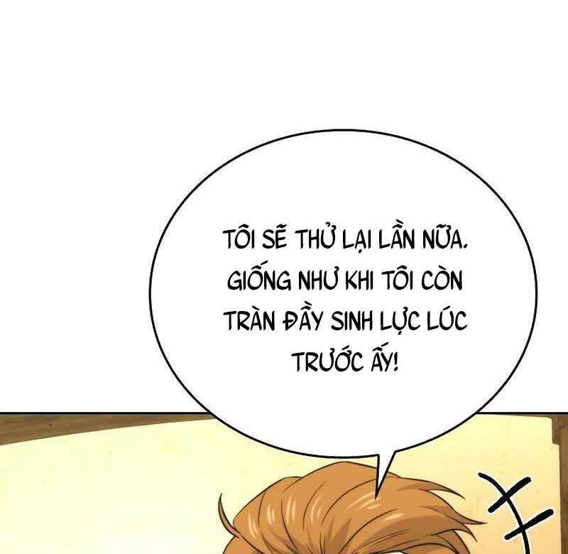 Chúa Quỷ Tăng Cấp Bằng Võ Thuật Chapter 28 - Trang 2