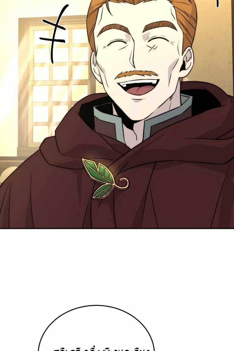 Chúa Quỷ Tăng Cấp Bằng Võ Thuật Chapter 28 - Trang 2