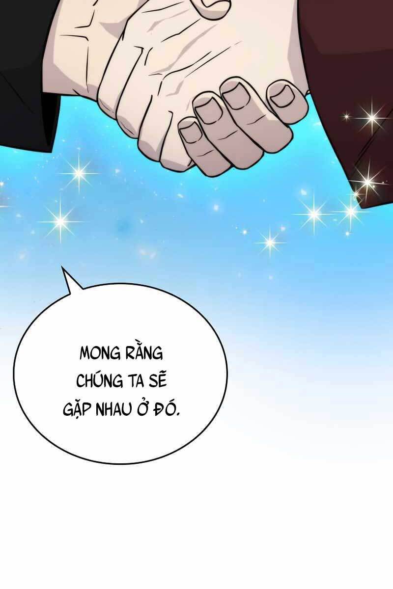 Chúa Quỷ Tăng Cấp Bằng Võ Thuật Chapter 28 - Trang 2