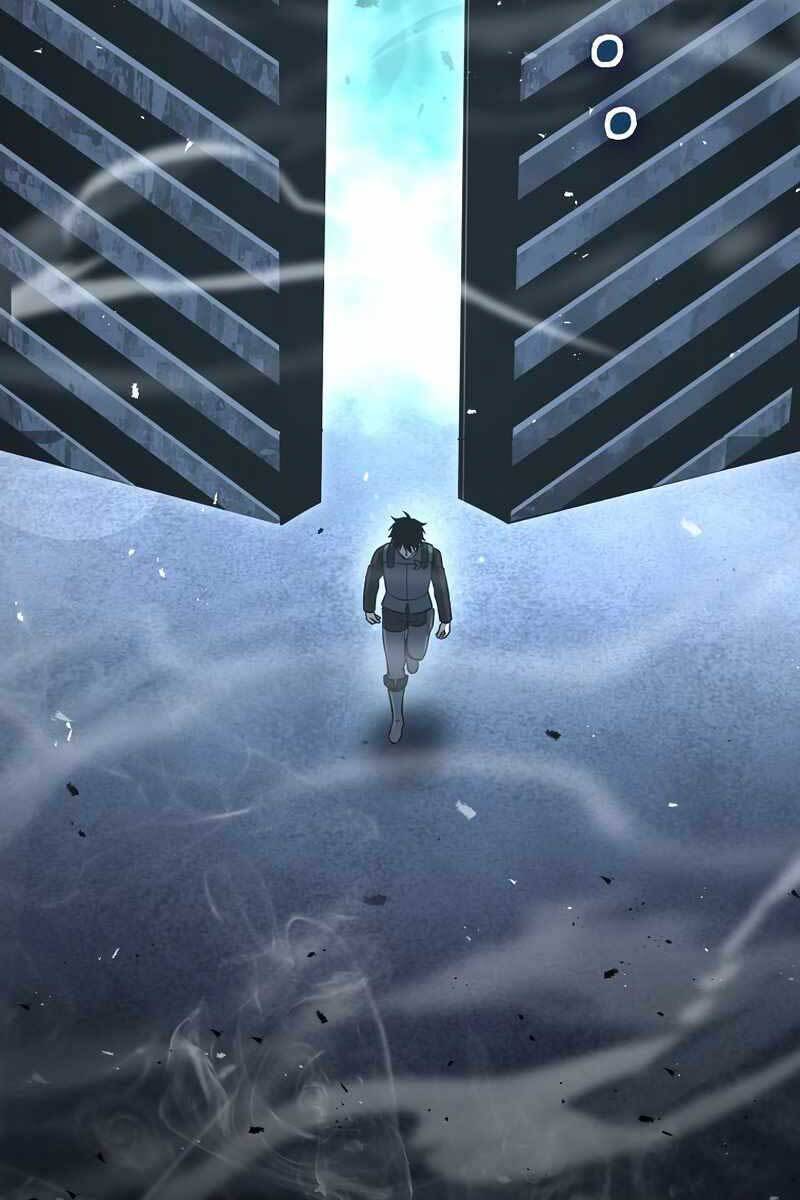 Chúa Quỷ Tăng Cấp Bằng Võ Thuật Chapter 28 - Trang 2