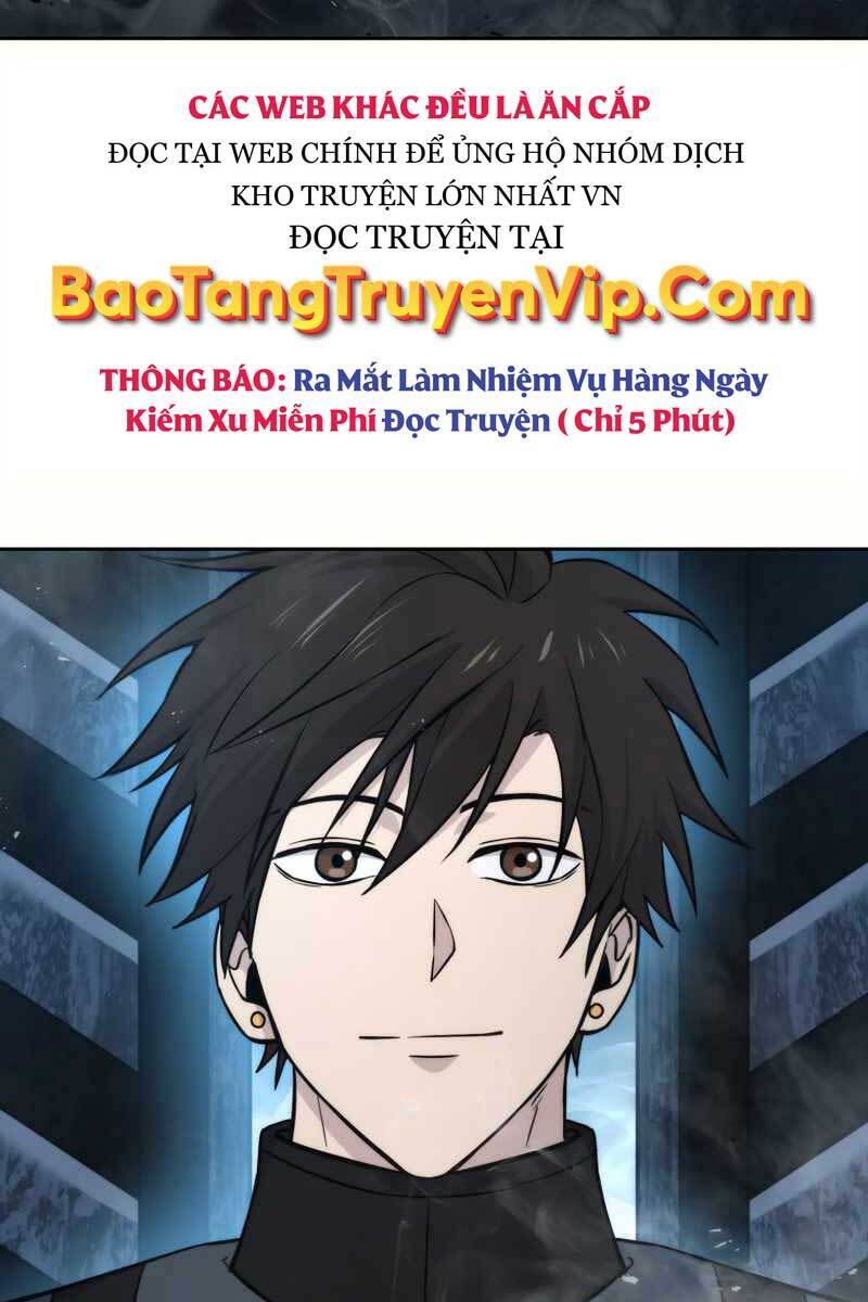 Chúa Quỷ Tăng Cấp Bằng Võ Thuật Chapter 28 - Trang 2