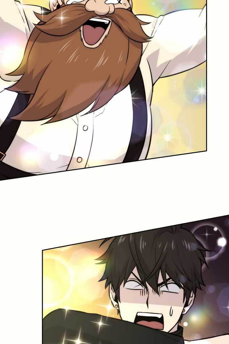 Chúa Quỷ Tăng Cấp Bằng Võ Thuật Chapter 28 - Trang 2