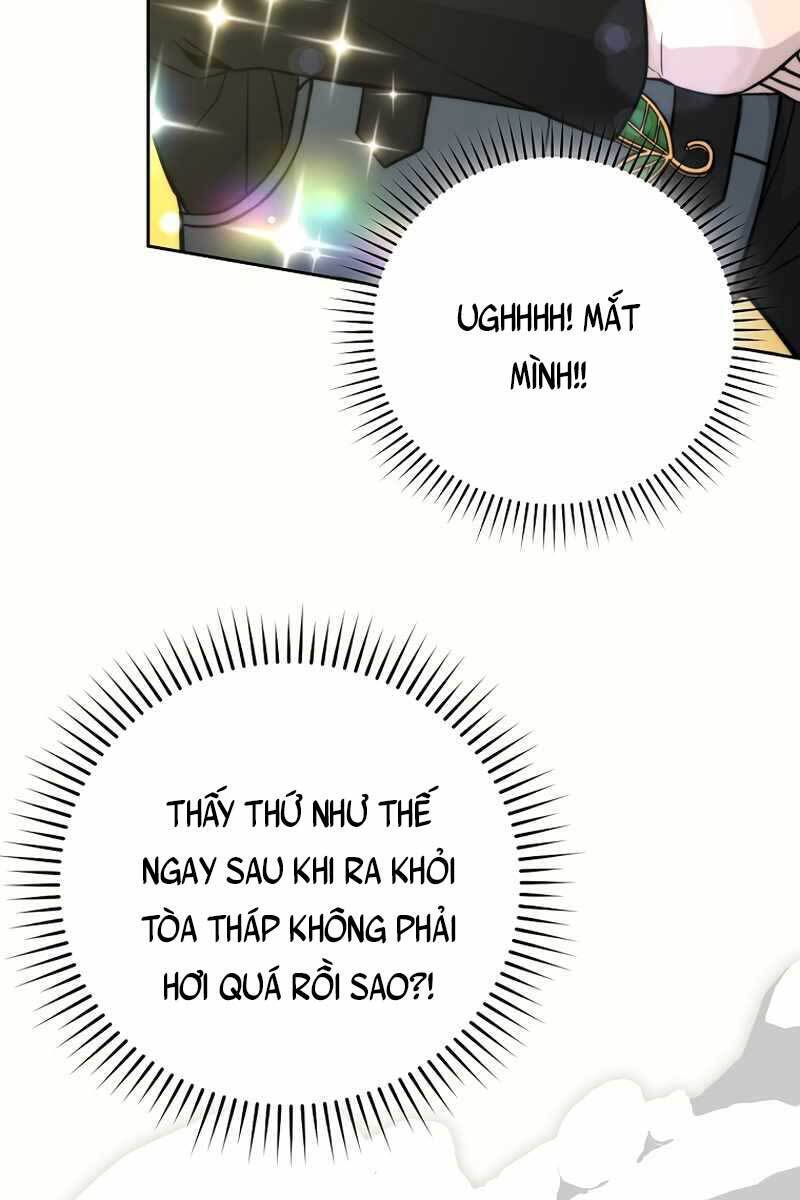 Chúa Quỷ Tăng Cấp Bằng Võ Thuật Chapter 28 - Trang 2