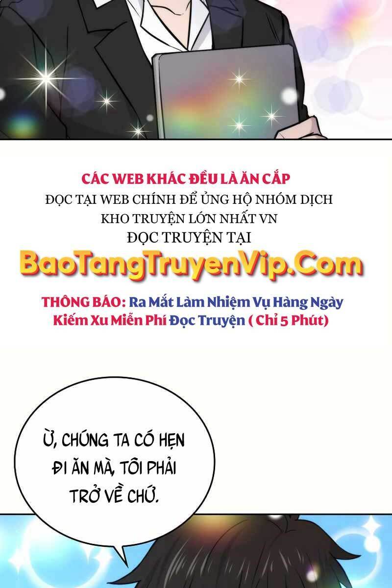 Chúa Quỷ Tăng Cấp Bằng Võ Thuật Chapter 28 - Trang 2