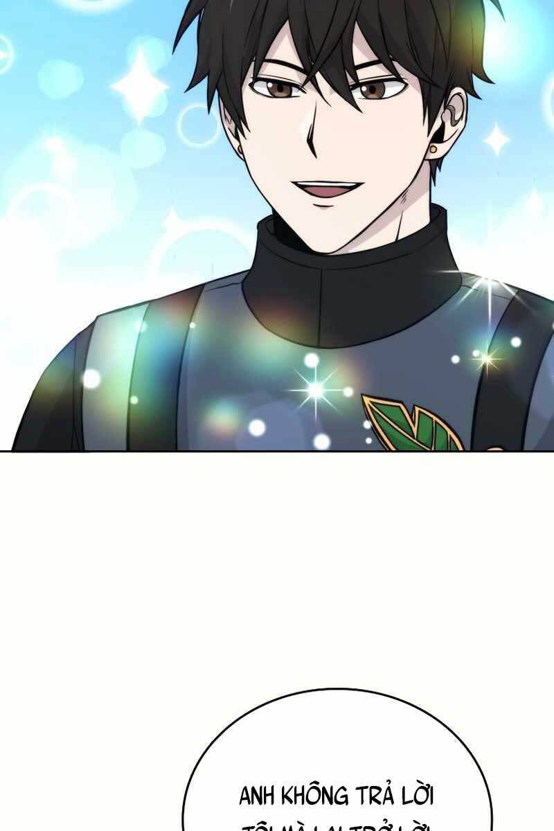 Chúa Quỷ Tăng Cấp Bằng Võ Thuật Chapter 28 - Trang 2