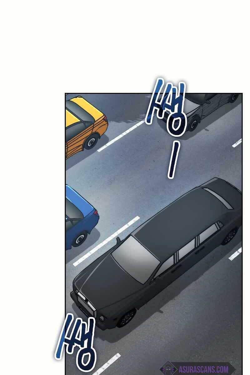 Chúa Quỷ Tăng Cấp Bằng Võ Thuật Chapter 28 - Trang 2