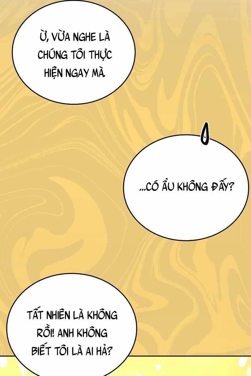 Chúa Quỷ Tăng Cấp Bằng Võ Thuật Chapter 28 - Trang 2