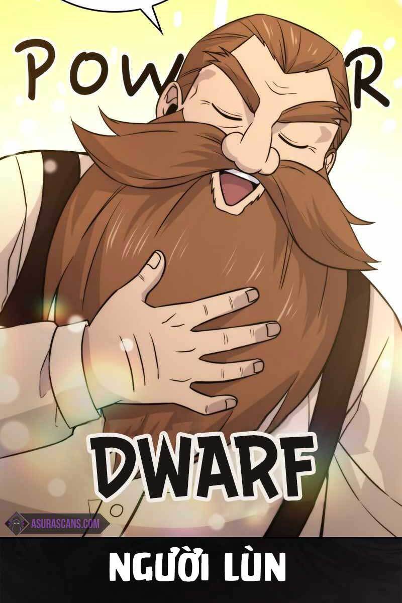 Chúa Quỷ Tăng Cấp Bằng Võ Thuật Chapter 28 - Trang 2