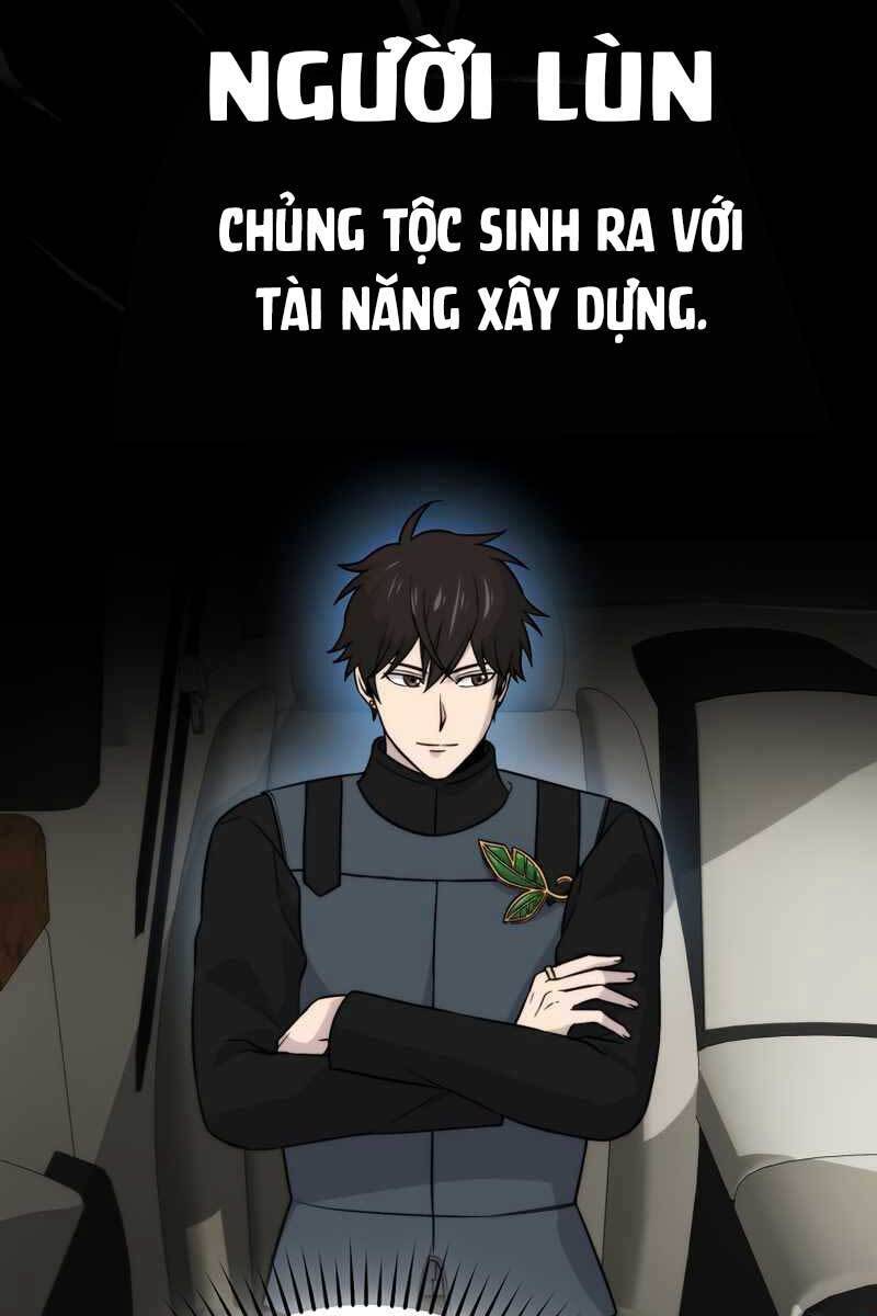 Chúa Quỷ Tăng Cấp Bằng Võ Thuật Chapter 28 - Trang 2