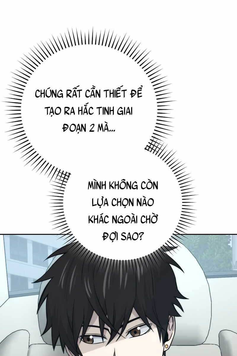 Chúa Quỷ Tăng Cấp Bằng Võ Thuật Chapter 28 - Trang 2