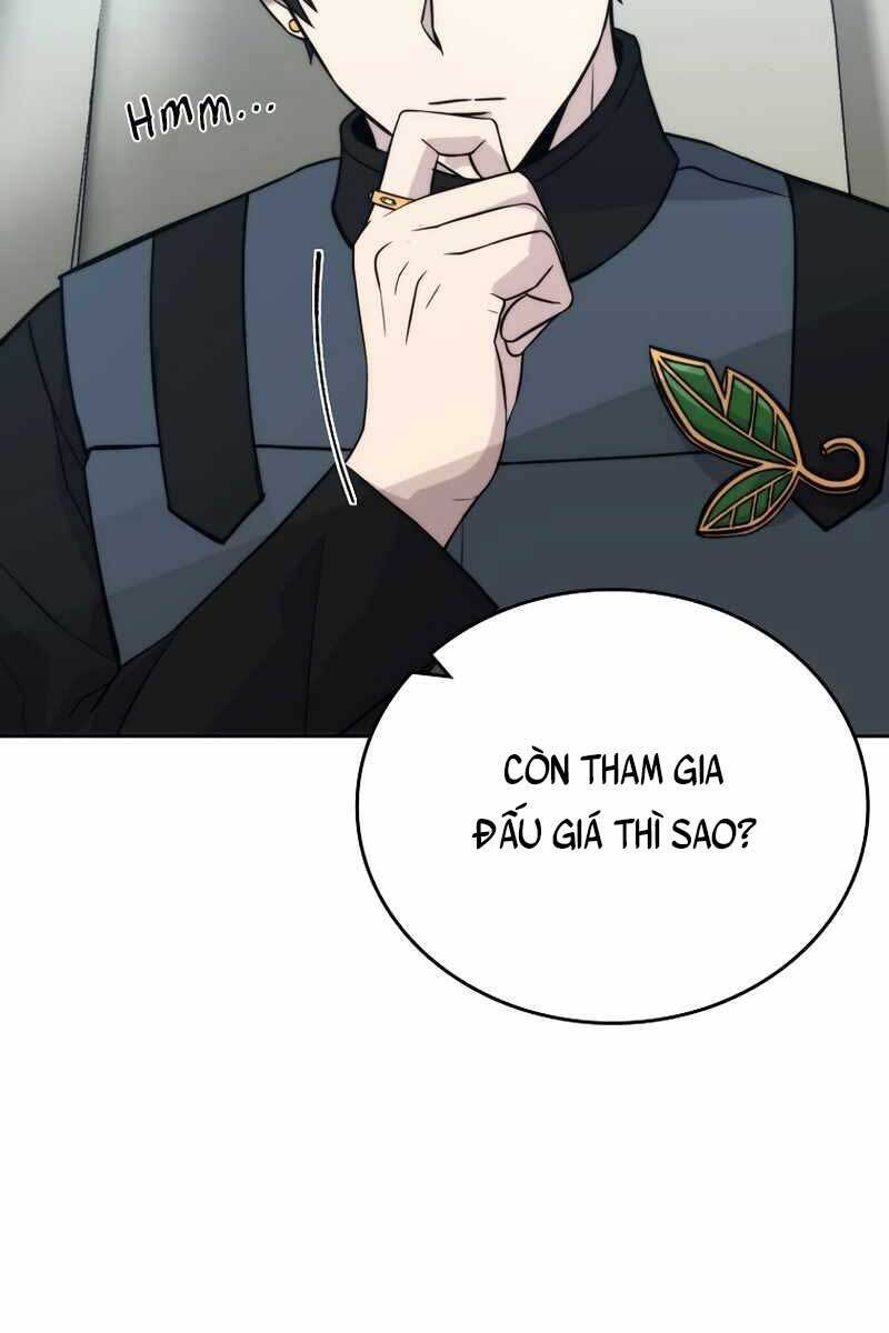 Chúa Quỷ Tăng Cấp Bằng Võ Thuật Chapter 28 - Trang 2