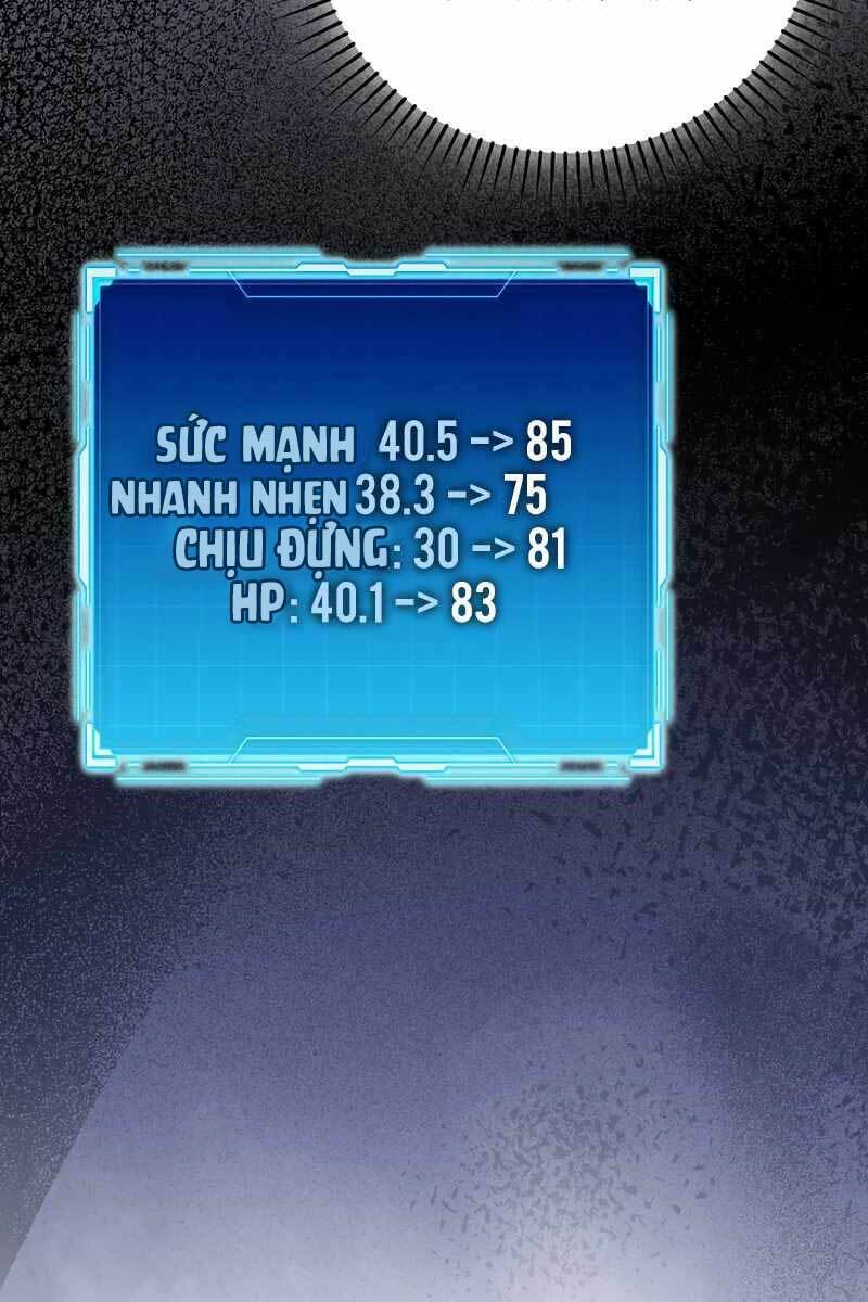 Chúa Quỷ Tăng Cấp Bằng Võ Thuật Chapter 28 - Trang 2