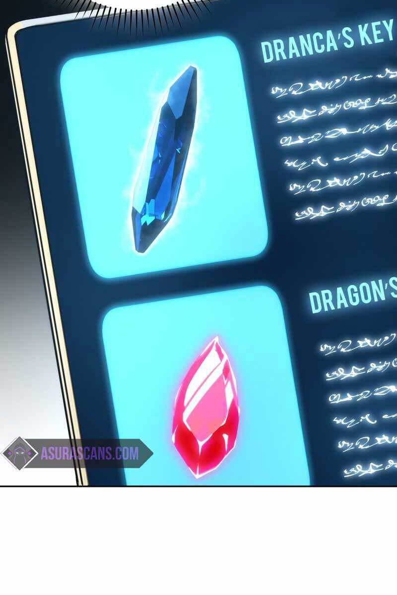 Chúa Quỷ Tăng Cấp Bằng Võ Thuật Chapter 28 - Trang 2