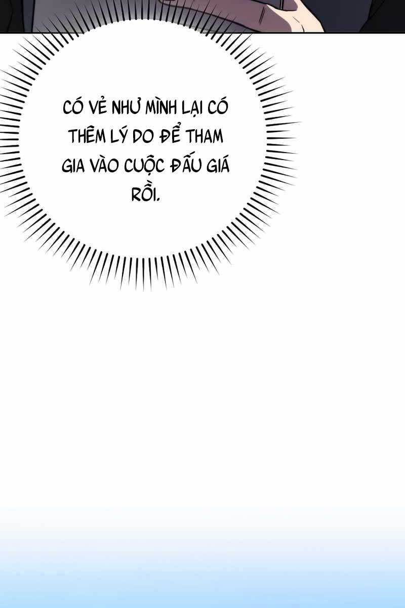 Chúa Quỷ Tăng Cấp Bằng Võ Thuật Chapter 28 - Trang 2