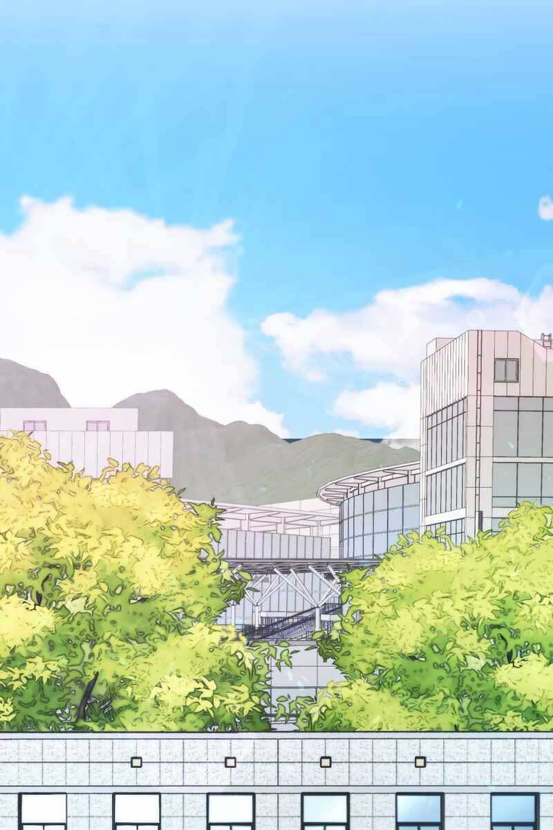 Chúa Quỷ Tăng Cấp Bằng Võ Thuật Chapter 28 - Trang 2