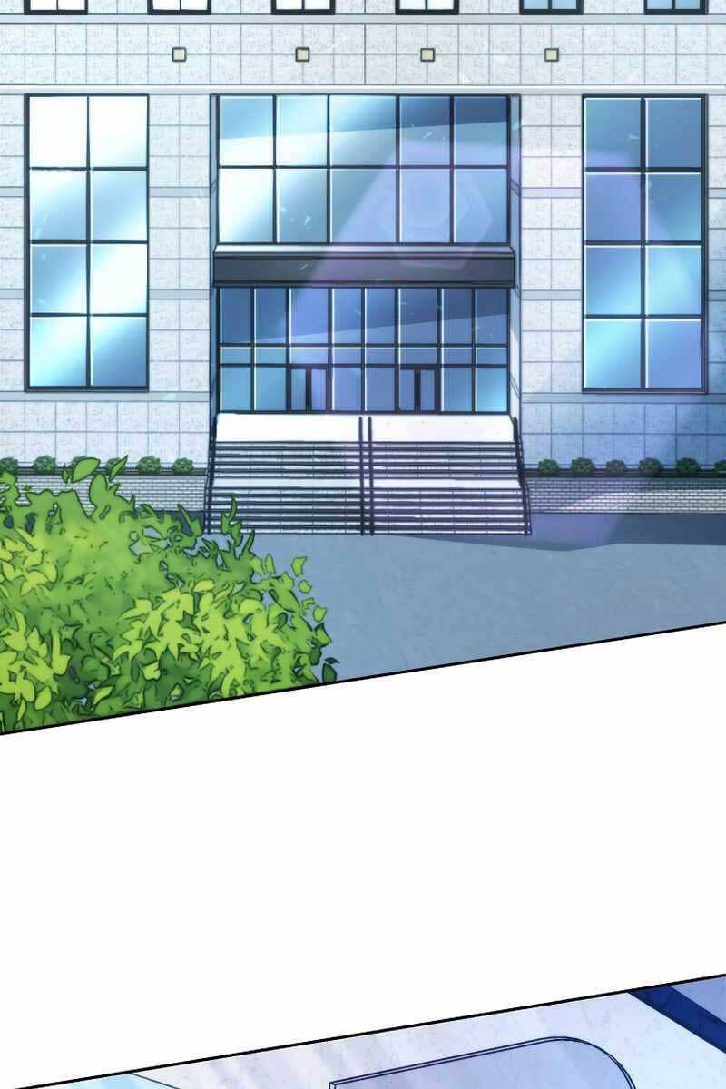 Chúa Quỷ Tăng Cấp Bằng Võ Thuật Chapter 28 - Trang 2